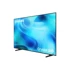 SAMSUNG LED TV UE55U8072HUXXH, 55", UHD